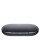 Xiaomi OpenWear Stereo Cosmic Gray - 1353148 - zdjęcie 6